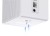 Router Mercusys MB110-4G 4G LTE