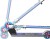 Hulajnoga Razor Model A Holographic (13073089)
