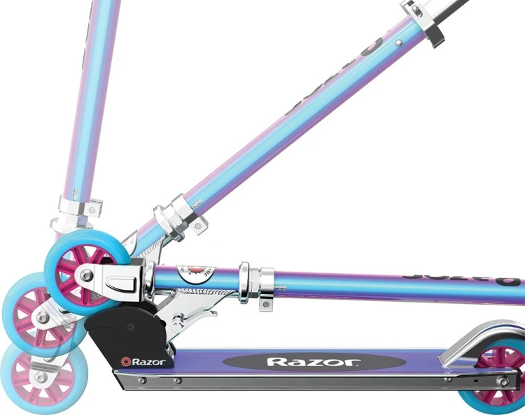 Hulajnoga Razor Model A Holographic (13073089)