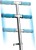 Hulajnoga Razor Model A Holographic (13073089)