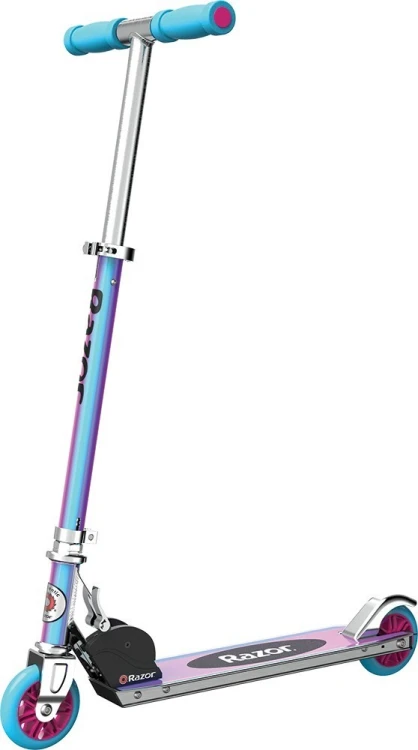 Hulajnoga Razor Model A Holographic (13073089)