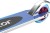 Hulajnoga Razor Model A Holographic (13073089)
