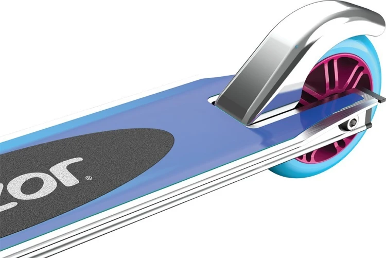 Hulajnoga Razor Model A Holographic (13073089)