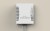 Router Mikrotik hEX PoE (RB960PGS) Total Ethernet  Ports:6; Architecture:MIPSBE; CPU core:1