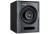 Fluid Audio FX50 V2 - Aktywny monitor studyjny