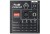 Fluid Audio FX50 V2 - Aktywny monitor studyjny