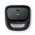 Opiekacz PHILIPS HD 2330/90