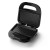 Opiekacz PHILIPS HD 2330/90