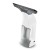 Myjka do okien KARCHER WV 1 1.633-601.0