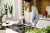Myjka do okien KARCHER WV 1 1.633-601.0