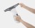 Myjka do okien KARCHER WV 1 1.633-601.0
