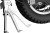 Motor elektryczny Razor MX350 Dirt Black Stickers (15159101)