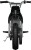 Motor elektryczny Razor MX350 Dirt Black Stickers (15159101)