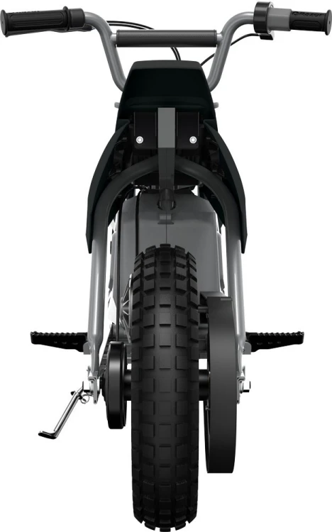 Motor elektryczny Razor MX350 Dirt Black Stickers (15159101)