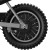 Motor elektryczny Razor MX350 Dirt Black Stickers (15159101)