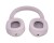 Słuchawki Sony WH-1000XM5 nauszne bluetooth srebrne