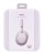 Słuchawki Sony WH-1000XM5 nauszne bluetooth srebrne