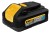 Akumulator do elektronarzędzi DEWALT DCBP518G-XJ, Li-Ion, 5 Ah, 18 V