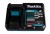 MAKITA ŁADOWARKA DC40RA XGT 6A