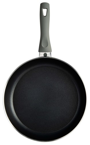 Patelnia BALLARINI Lazise 32 cm 75003-053-0