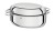Naczynie do pieczenia Zwilling Plus - 8.5l Brytfanna