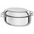 Naczynie do pieczenia Zwilling Plus - 8.5l Brytfanna