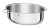 Naczynie do pieczenia Zwilling Plus - 8.5l Brytfanna