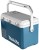 MAKITA.CHŁODZIARKO-OGRZEWACZ 18V/40V XGT /230V CW003GZ01