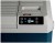MAKITA.CHŁODZIARKO-OGRZEWACZ 18V/40V XGT /230V CW003GZ01
