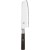 Nóż Nakiri MIYABI 4000FC 33952-171-0 - 17 cm