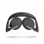 Jabra 26699-999-889 słuchawki/zestaw słuchawkowy Przewodowy i Bezprzewodowy Opaska na głowę Biuro/centrum telefoniczne Bluetooth Czarny
