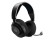 Zestaw słuchawkowy SteelSeries Arctis Nova 5P Wireless Bezprzewodowy Opaska na głowę Gaming USB Type-C Bluetooth Czarny