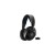 Zestaw słuchawkowy SteelSeries Arctis Nova 5P Wireless Bezprzewodowy Opaska na głowę Gaming USB Type-C Bluetooth Czarny