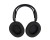 Zestaw słuchawkowy SteelSeries Arctis Nova 5P Wireless Bezprzewodowy Opaska na głowę Gaming USB Type-C Bluetooth Czarny