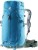 Deuter Trail 24L Niebieski