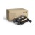 Bęben Xerox 101R00582 VersaLink B600/B610 - czarny