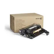 Bęben Xerox 101R00582 VersaLink B600/B610 - czarny