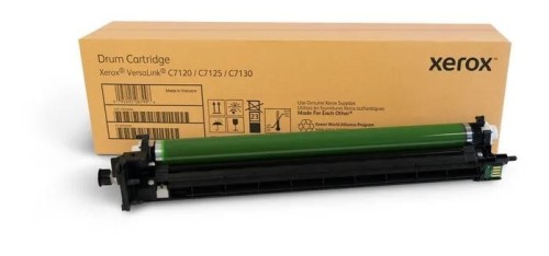 Bęben Xerox VersaLink C7100 (C7120/C7125/C7130) (013R00688)