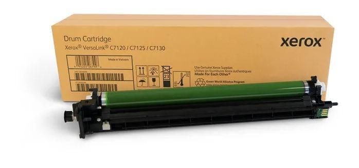 Bęben Xerox VersaLink C7100 (C7120/C7125/C7130) (013R00688)