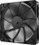 Corsair RS140 Obudowa komputera Wentylator 14 cm Czarny 2 szt.