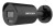 Hikvision Pro Series with AcuSense DS-2CD2083G2-LI2U(2.8MM)(BLACK) kamera przemysłowa Kula (kształt) Kamera bezpieczeństwa IP Zewnętrzna 3840 x 2160 p