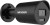 Hikvision Pro Series with AcuSense DS-2CD2083G2-LI2U(2.8MM)(BLACK) kamera przemysłowa Kula (kształt) Kamera bezpieczeństwa IP Zewnętrzna 3840 x 2160 p