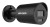 Hikvision Pro Series with AcuSense DS-2CD2083G2-LI2U(2.8MM)(BLACK) kamera przemysłowa Kula (kształt) Kamera bezpieczeństwa IP Zewnętrzna 3840 x 2160 p
