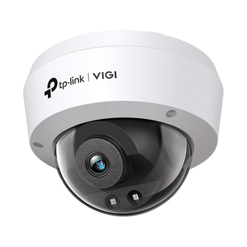 TP-Link VIGI C240I (4mm) Kopułowa Kamera