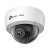 TP-Link VIGI C240I (4mm) Kopułowa Kamera