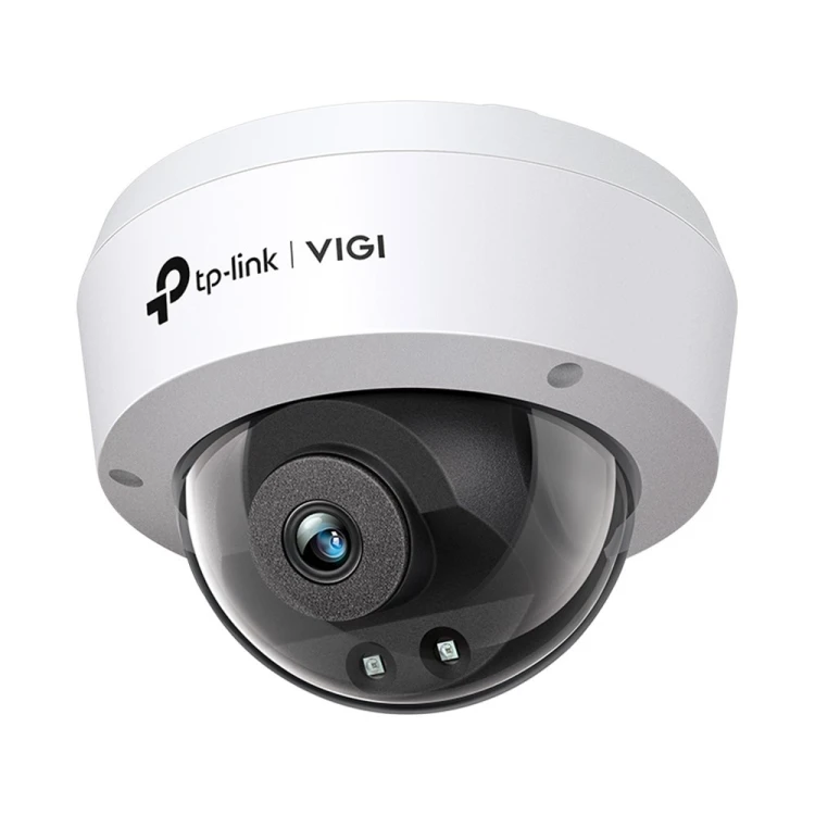 TP-Link VIGI C240I (4mm) Kopułowa Kamera