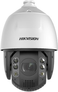 KAMERA IP HIKVISION DS-2DE7A432IW-AEB (T5)