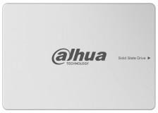 Dysk SSD Dahua SSD-S810GS480G 480GB