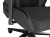 Fotel gamingowy GENESIS NFG-2112 NITRO 550 G2 Szary