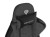 Fotel gamingowy GENESIS NFG-2112 NITRO 550 G2 Szary